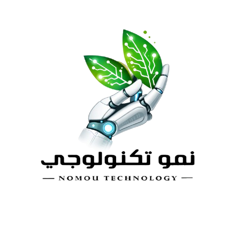 شركة نمو تكنولوجي لزراعة أسهل